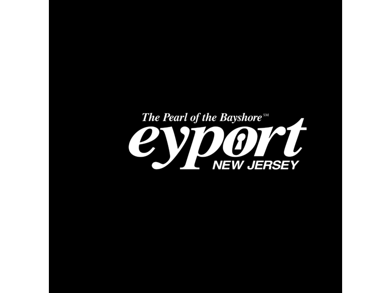 Keyport New Jersey Logo PNG Transparent & SVG Vector Freebie Supply