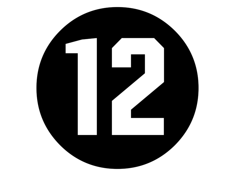 Kijkwijzer Logo PNG Transparent & SVG Vector - Freebie Supply