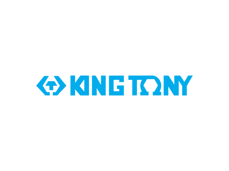 Kone Logo PNG Transparent & SVG Vector Freebie Supply