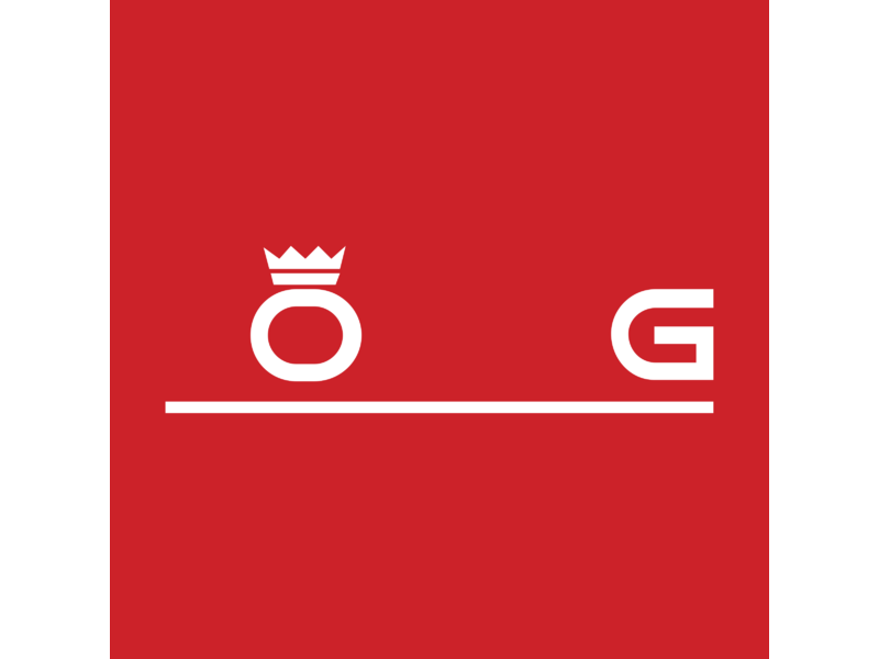 Koenig Logo PNG Transparent & SVG Vector Freebie Supply