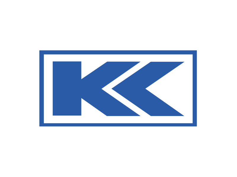 Katra FM Logo PNG Transparent & SVG Vector Freebie Supply