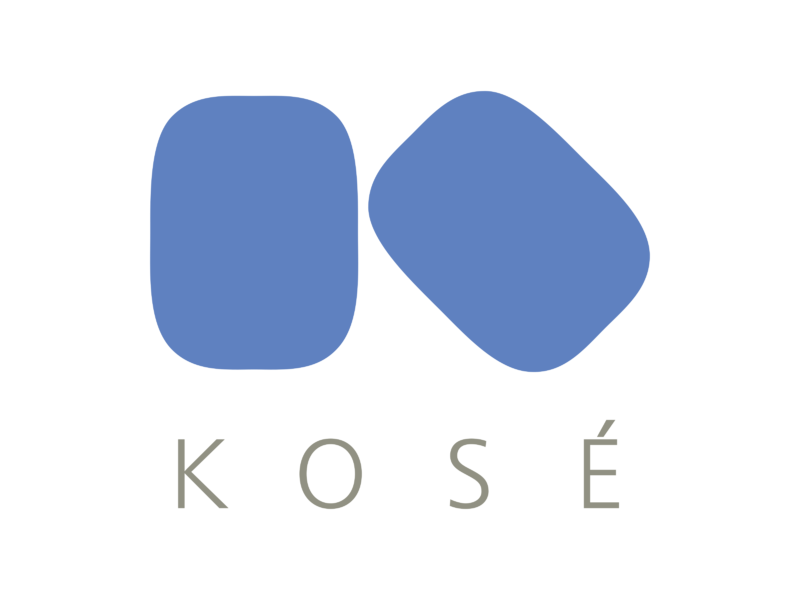 Kose Cosmetics Logo