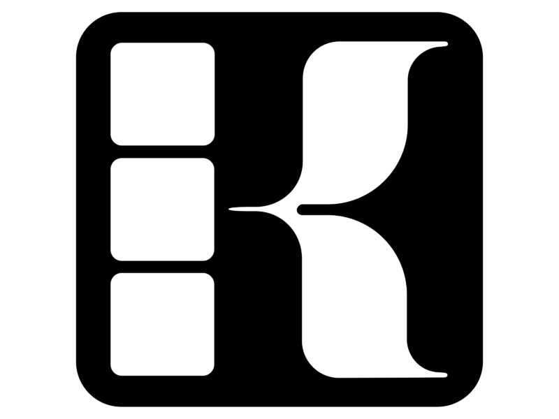 Krannert Logo PNG Transparent SVG Vector Freebie Supply