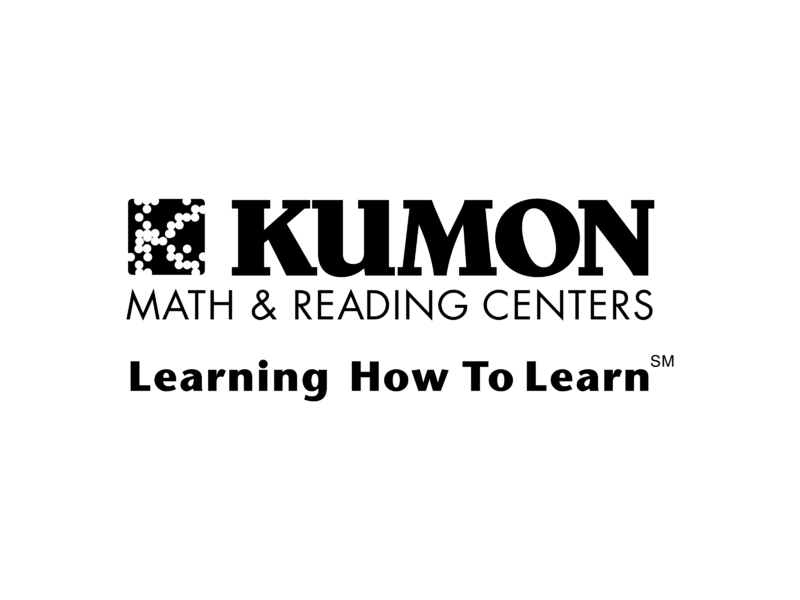 Kumon Logo PNG Transparent & SVG Vector Freebie Supply