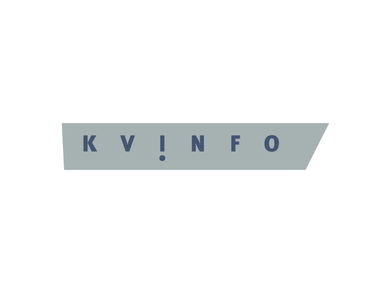 KKK Logo PNG Transparent & SVG Vector - Freebie Supply
