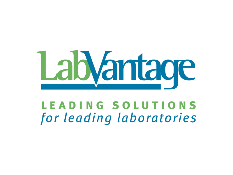 LabVantage Logo PNG Transparent & SVG Vector - Freebie Supply