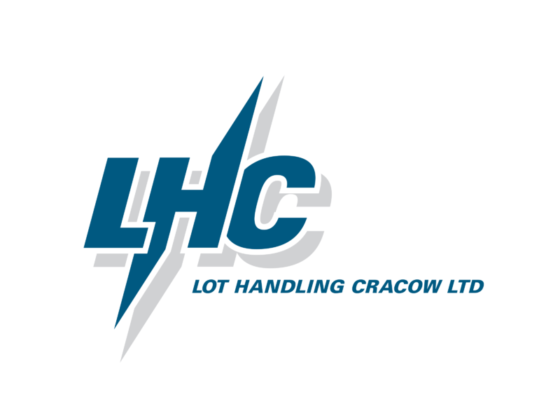 LHC Logo PNG Transparent & SVG Vector - Freebie Supply