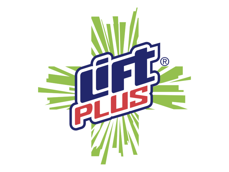 lift-plus-logo-png-transparent-svg-vector-freebie-supply