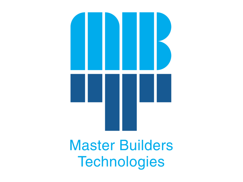 MBT Logo PNG Transparent & SVG Vector Freebie Supply