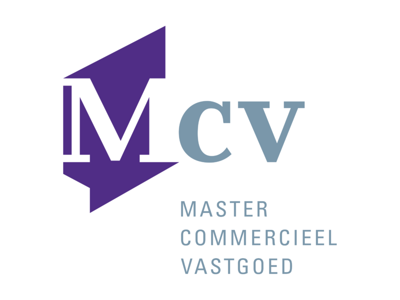 MCV Logo PNG Transparent & SVG Vector - Freebie Supply