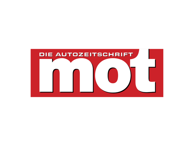 Mot Logo PNG Transparent & SVG Vector - Freebie Supply