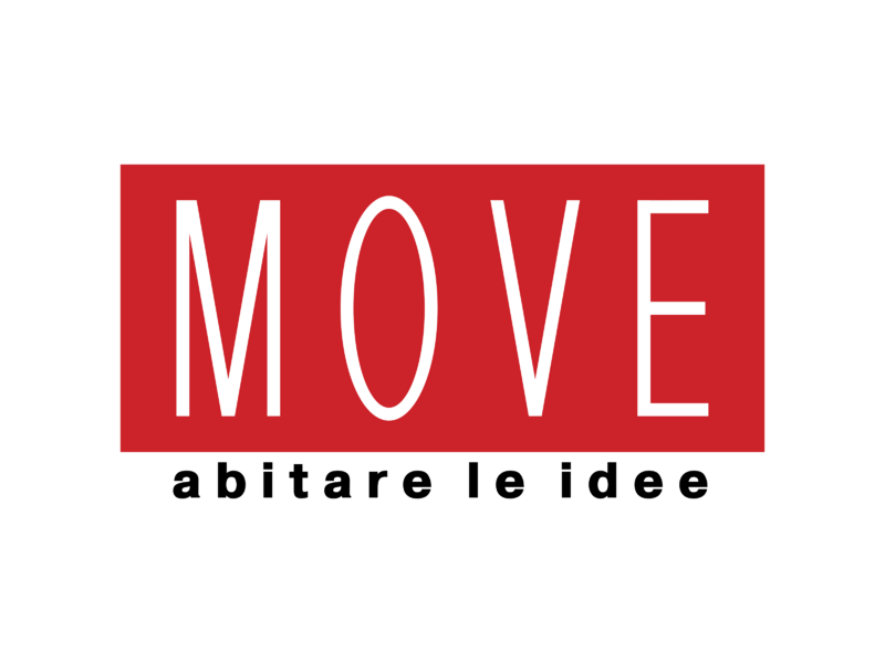 Move Logo PNG Transparent & SVG Vector - Freebie Supply