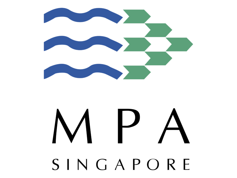 MPA Logo PNG Transparent & SVG Vector - Freebie Supply