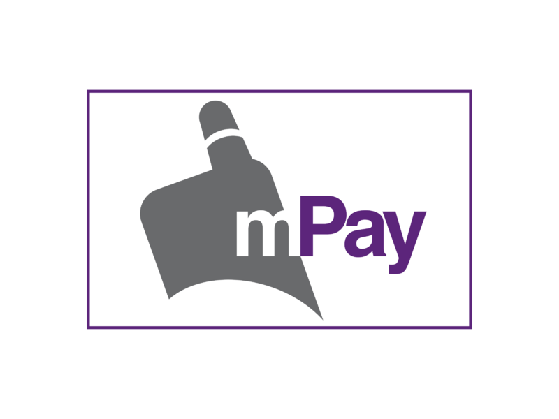 Monotype Logo PNG Transparent & SVG Vector - Freebie Supply