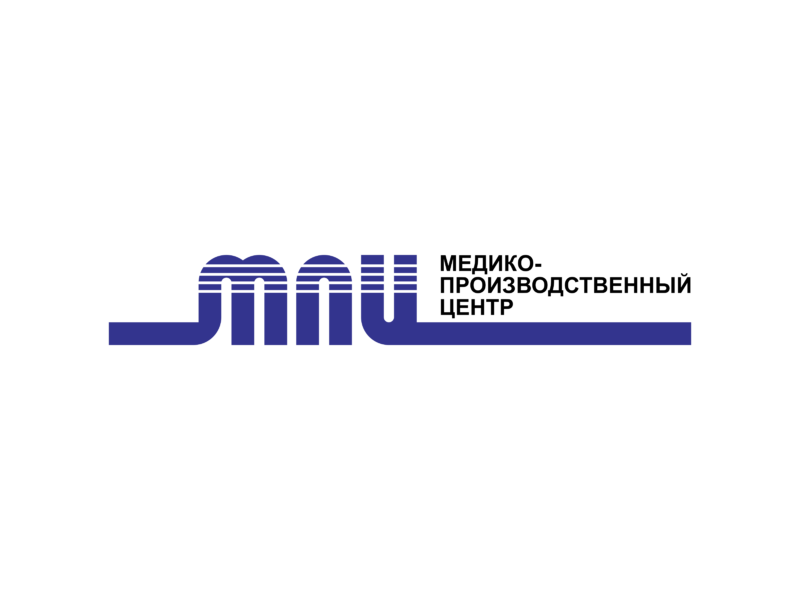 MPC Logo PNG Transparent & SVG Vector - Freebie Supply