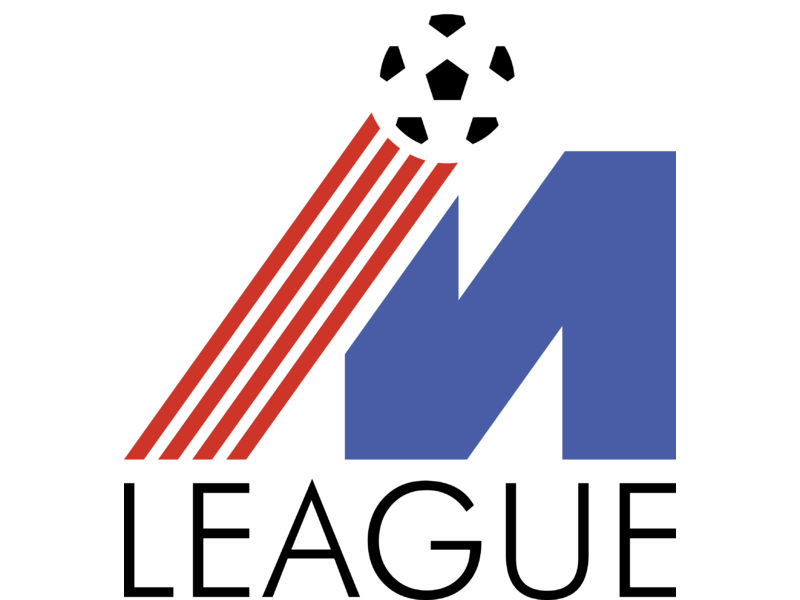 MYSM L 1 Logo PNG Transparent & SVG Vector - Freebie Supply