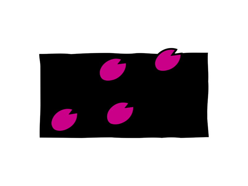 Naf Naf Logo PNG Transparent & SVG Vector - Freebie Supply