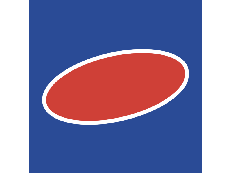 National Sports Logo PNG Transparent & SVG Vector Freebie Supply