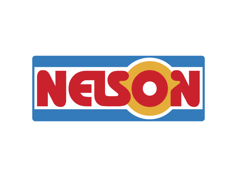Autos By Nelson PNG Logo