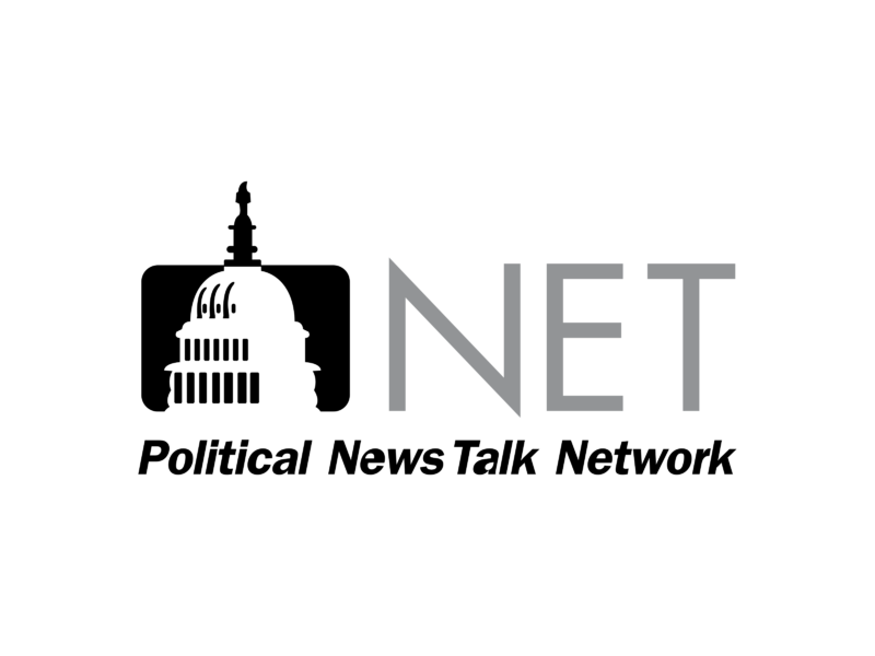 NET Logo PNG Transparent & SVG Vector Freebie Supply