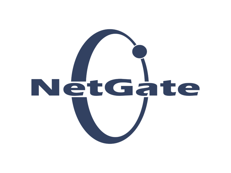 Netgate Logo PNG Transparent & SVG Vector - Freebie Supply