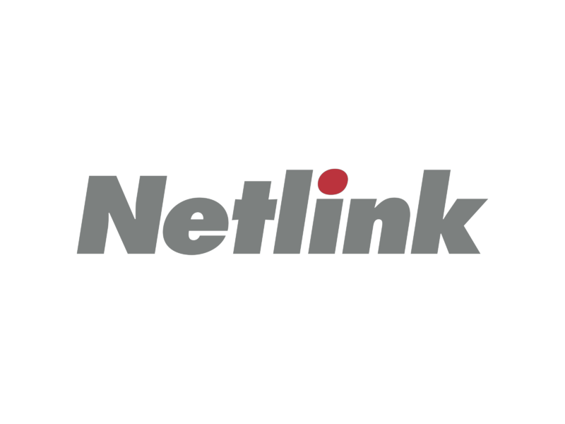 netlogo links
