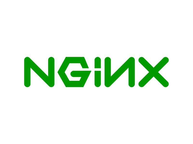 Nginx