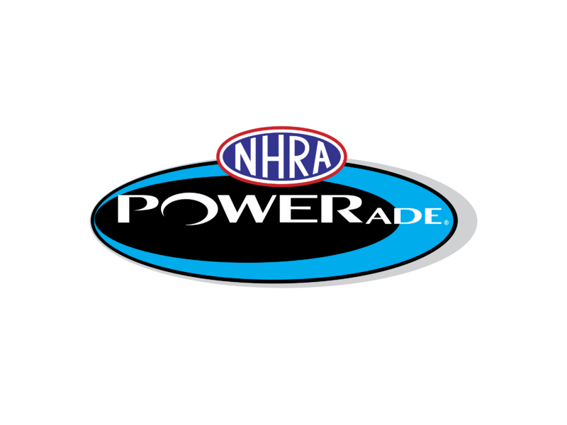 Nhra Logo Png Transparent Svg Vector Freebie Supply vrogue.co