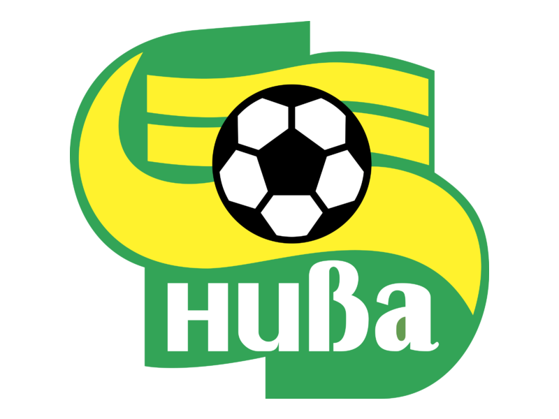 NIVA Logo PNG Transparent & SVG Vector Freebie Supply