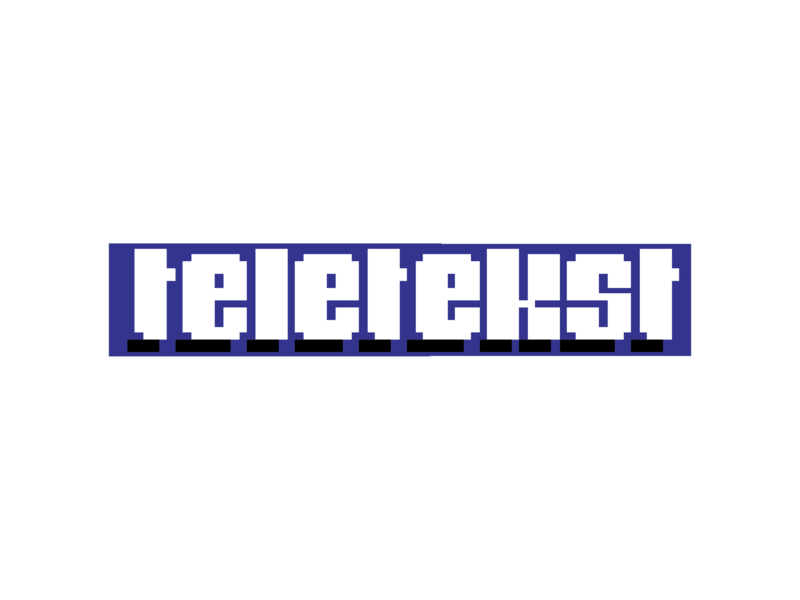 NOS Teletekst Logo PNG Transparent & SVG Vector - Freebie Supply