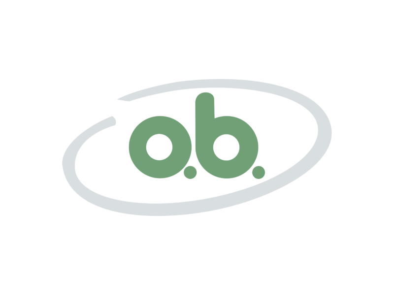 Orafol Logo PNG Transparent & SVG Vector - Freebie Supply