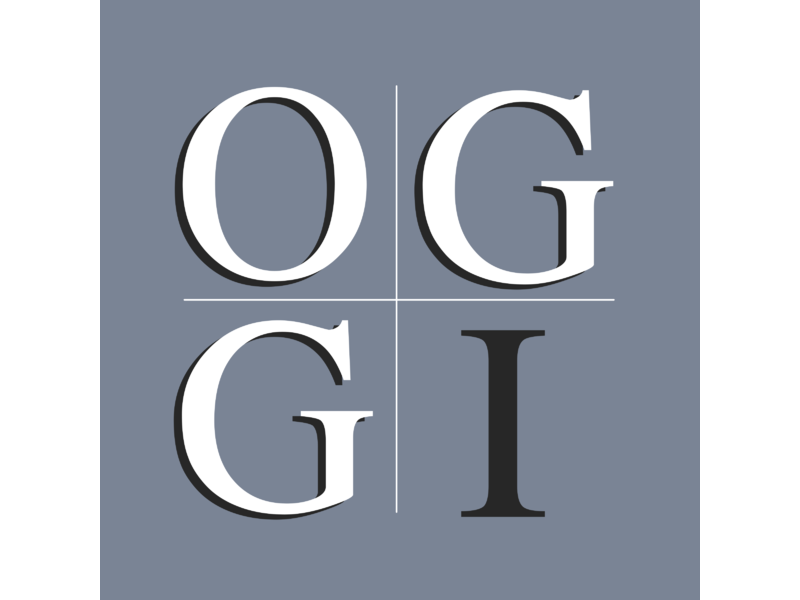 OGGI Logo PNG Transparent & SVG Vector - Freebie Supply