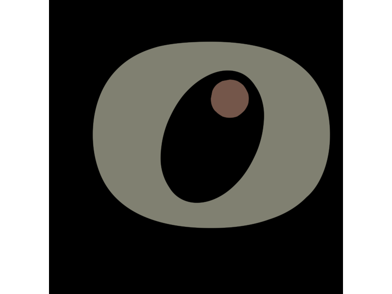 OHP Logo PNG Transparent & SVG Vector - Freebie Supply