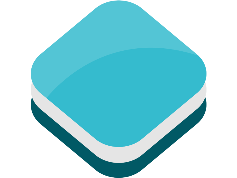 OpenLayers Logo PNG Transparent & SVG Vector - Freebie Supply