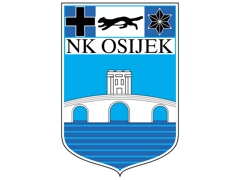 Slaven Koprivnica — Wikipédia
