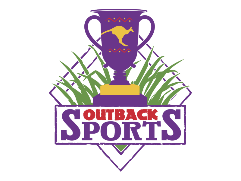 Academy Sports Logo Png Transparent Svg Vector Freebie Supply Images