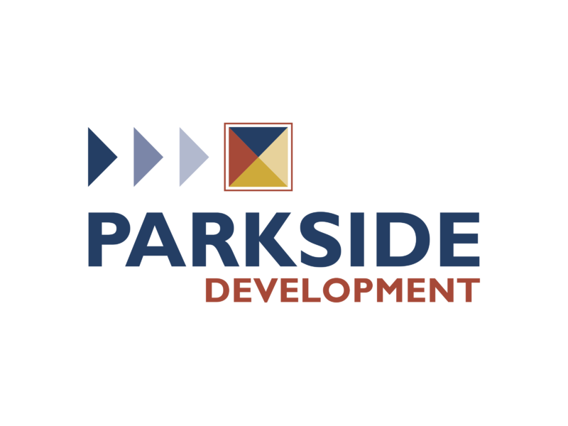 Parkside Development Logo PNG Transparent & SVG Vector Freebie Supply