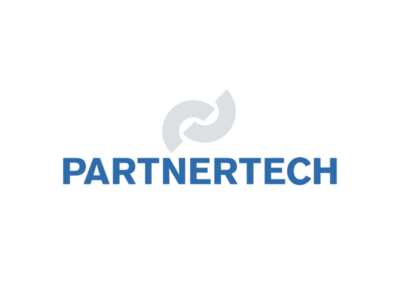 Partner Tech Logo