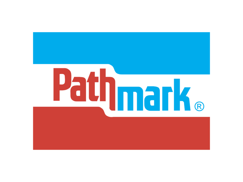 PathMark Logo PNG Transparent & SVG Vector - Freebie Supply