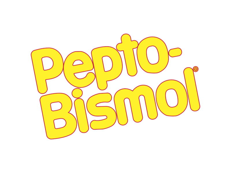 Point S Logo PNG Transparent & SVG Vector Freebie Supply