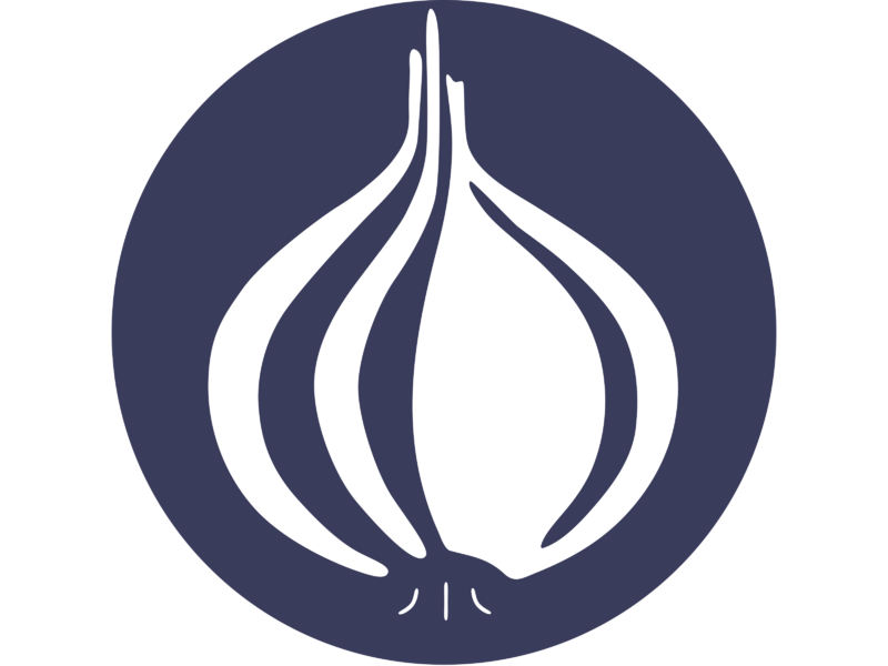 Perl Logo PNG Transparent & SVG Vector - Freebie Supply