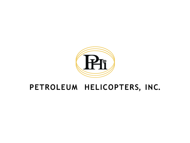 PHI Logo PNG Transparent & SVG Vector - Freebie Supply