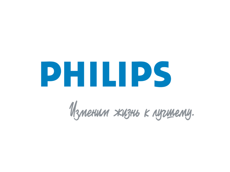 Philips Logo PNG Transparent & SVG Vector - Freebie Supply