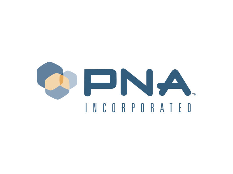 PNA Incorporated Logo PNG Transparent & SVG Vector - Freebie Supply