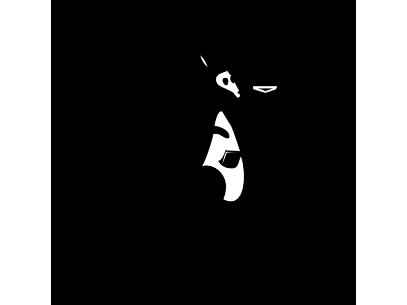 Pocket Books Logo PNG Transparent & SVG Vector Freebie Supply