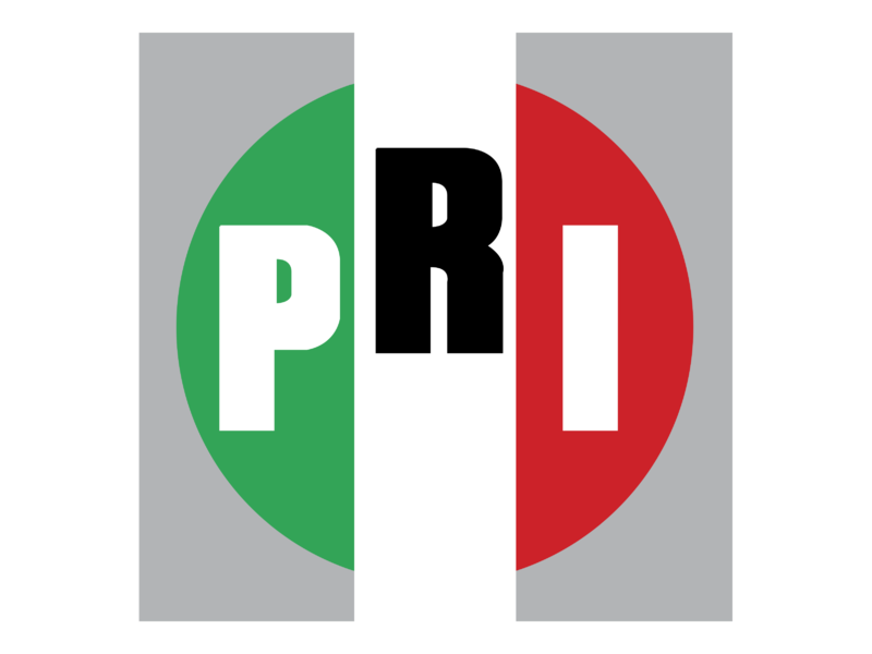 PRI Logo PNG Transparent & SVG Vector - Freebie Supply