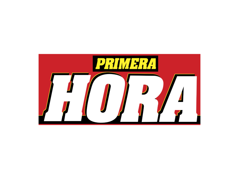 Paramo Logo PNG Transparent & SVG Vector Freebie Supply