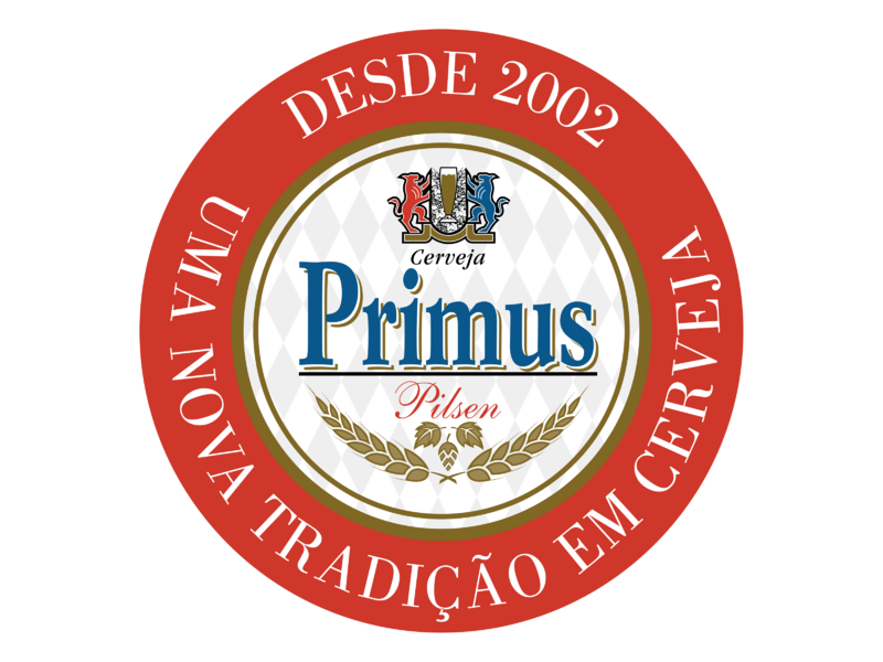 download primus pyre