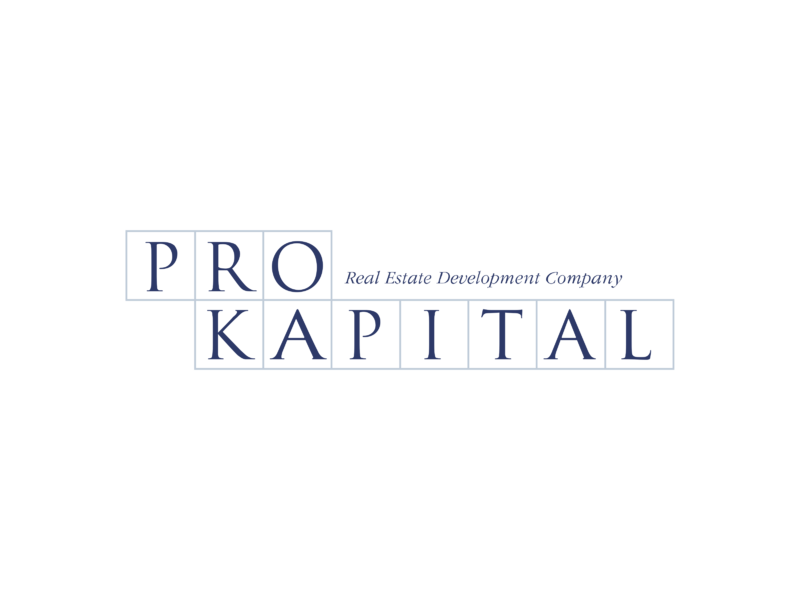 Propagandabuero Logo PNG Transparent & SVG Vector Freebie Supply