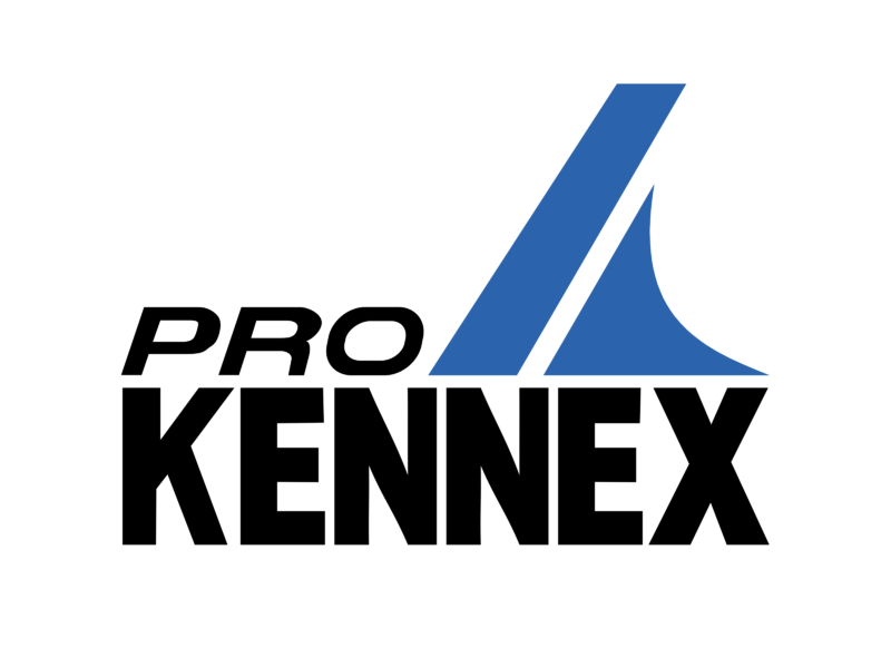 Prodesign ApS Logo PNG Transparent & SVG Vector Freebie Supply